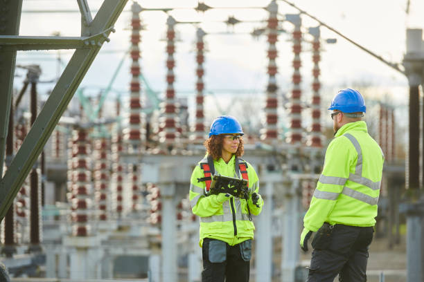 Best Electric Panel Repair  in Milaca, MN