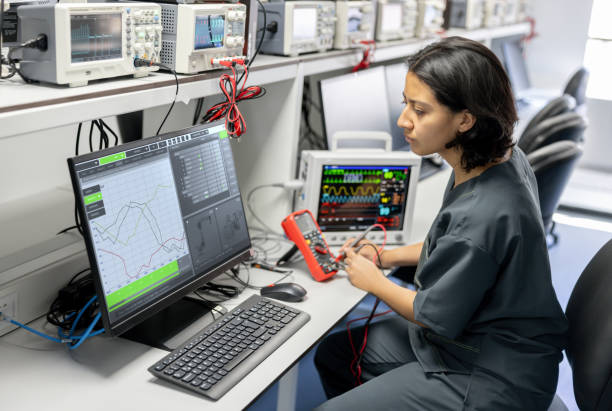 Best Best Electricians Near Me  in Milaca, MN